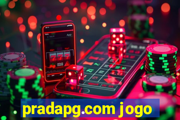 pradapg.com jogo